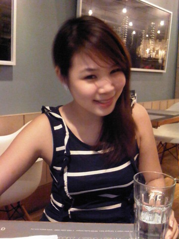 [IMG002392010061418542.jpg]