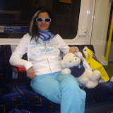 ���������-2008!