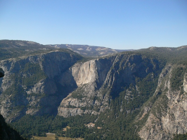 [P1300616[2].jpg]