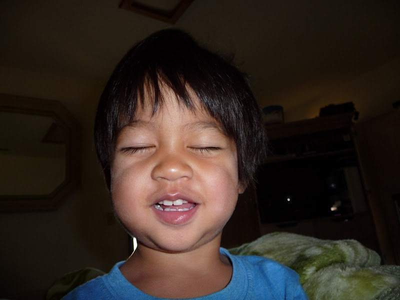P1000099.JPG
