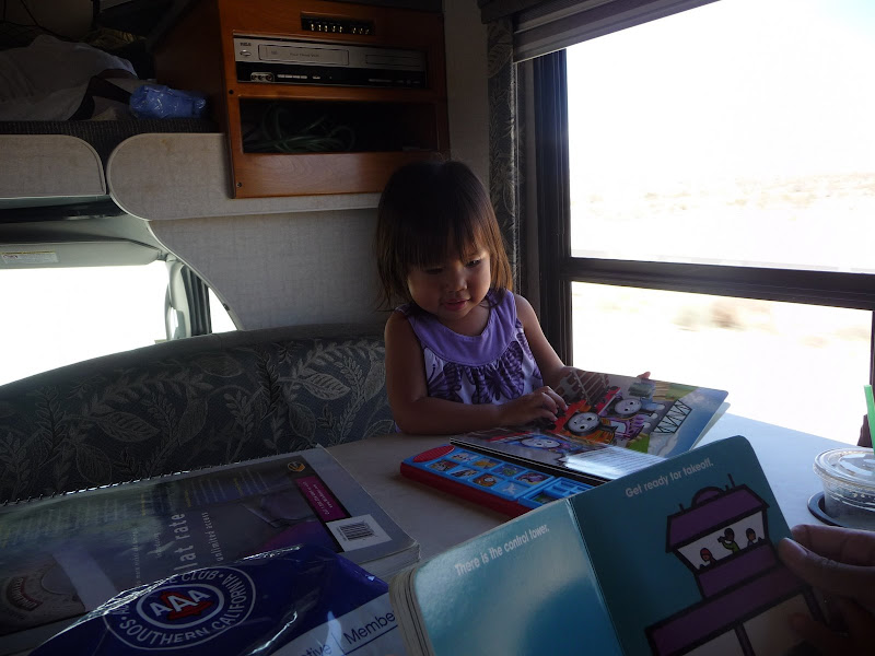 P1000113.JPG