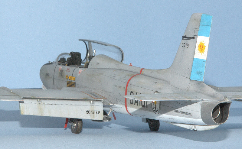 DSC_3908.jpg
