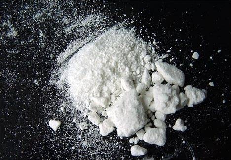 [image-of-cocaine[7].jpg]
