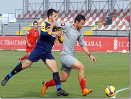 denizlibld_ankaragucu10