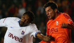[1671_B_GS-Trabzon004[3].jpg]