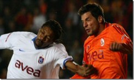 1671_B_GS-Trabzon004