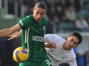 [giresunsspor_bursaspor10[3].jpg]