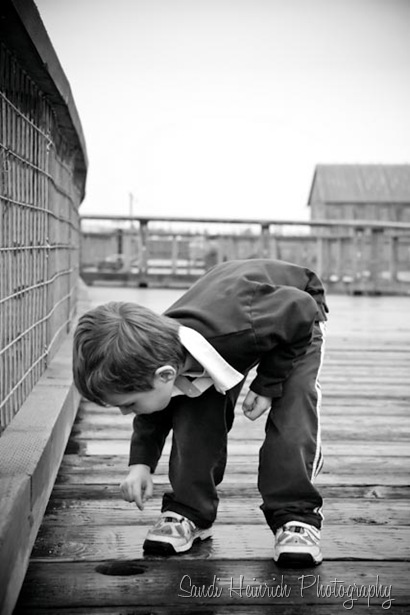 [Osborn_2.010_bw (29)-2[2].jpg]
