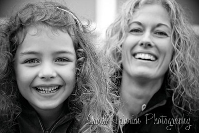 [Osborn_2.010_bw (62)-2[2].jpg]