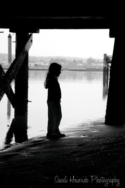 [Osborn_2.010_bw (70)-2[2].jpg]