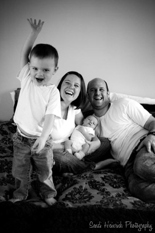 [EvKin_3.009_bw_sm (97)[9].jpg]