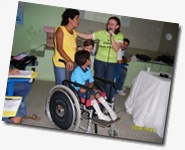 Inclusiva007 Inclusiva007