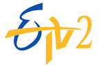 ETV2 Telugu News Channel