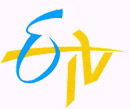 ETV Telugu Entertainment channel