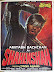 Shahenshah