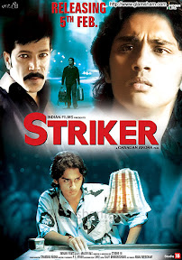 Striker