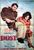 dost