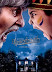 Bhoothnath
