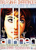 Ankhen