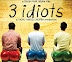 3 Idiots