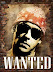 Wanted