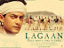 Laggan