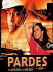 Pardes