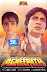 agneepath