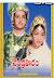 Chandraharam