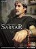 Sarkar