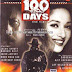 100 DAYS