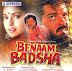 benaam badsha