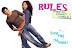 rules - pyaar ka superhit formula