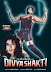 Divya Shakti