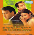 Hum Dil De Chuke Sanam