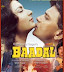 Baadal
