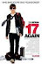 17 again