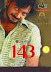 143 (and I Miss You)