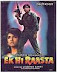 Ek Hi Raasta 1993