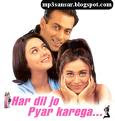 Har Dil Jo Pyaar karega