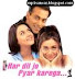 Har Dil Jo Pyaar karega