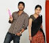 Parugu