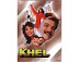 Khel