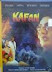 Kafan 1990