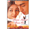 Dhaai Akshar Prem Ke