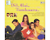 dil hai tumhaara