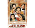 akalmand
