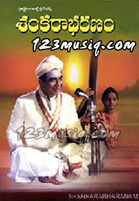 Sankarabharanam