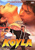 Koyla