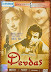 devdas